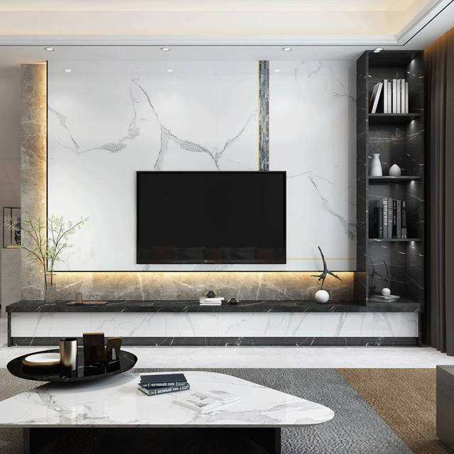 1616143445773485.jpg timg.jpg